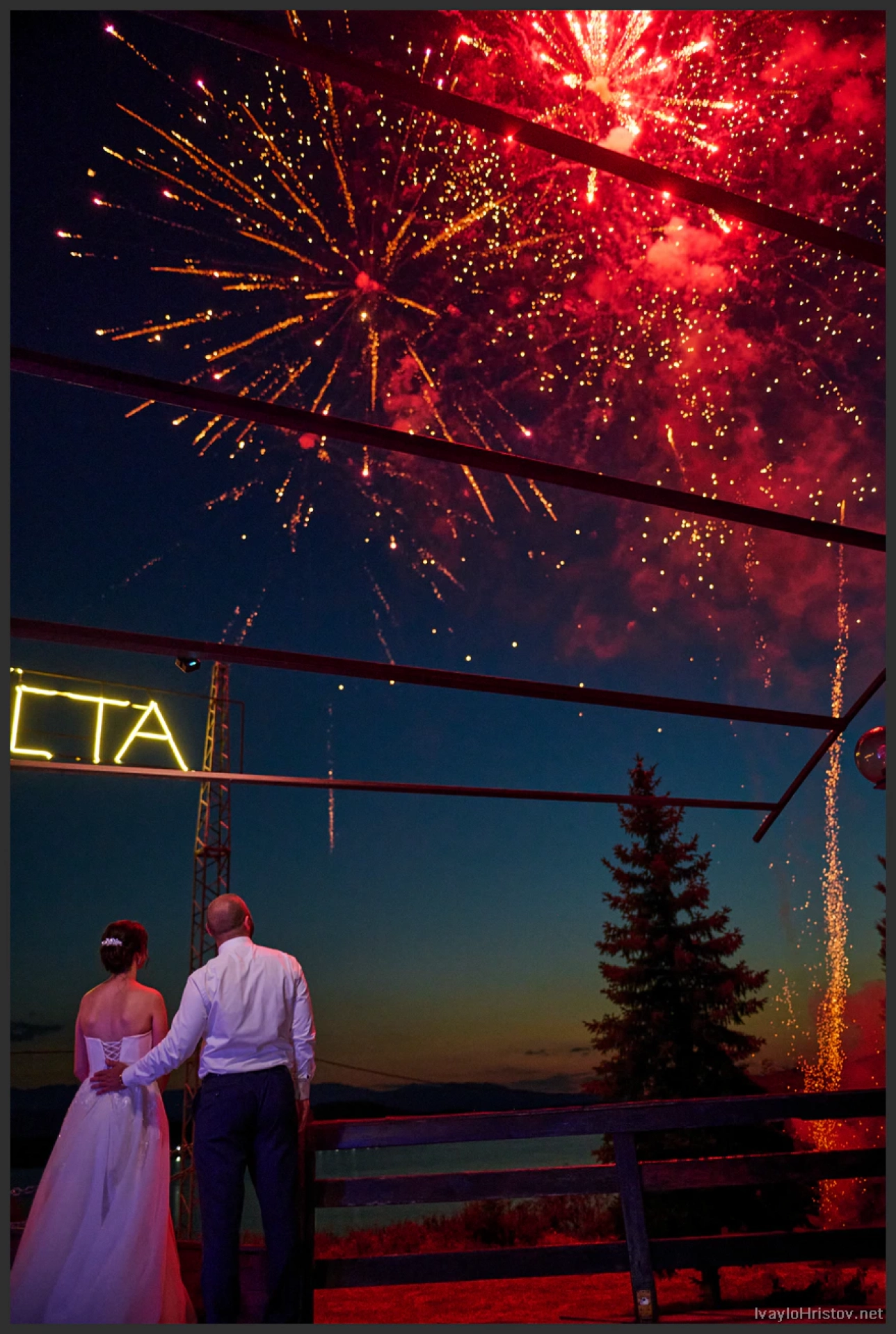 fotografia_montana_194