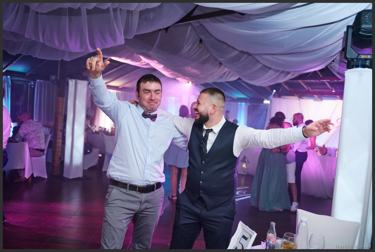 fotografia_montana_195