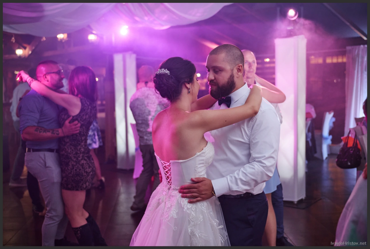 fotografia_montana_196