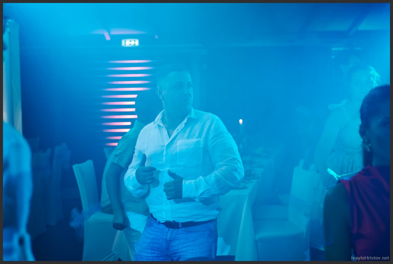 fotografia_montana_197