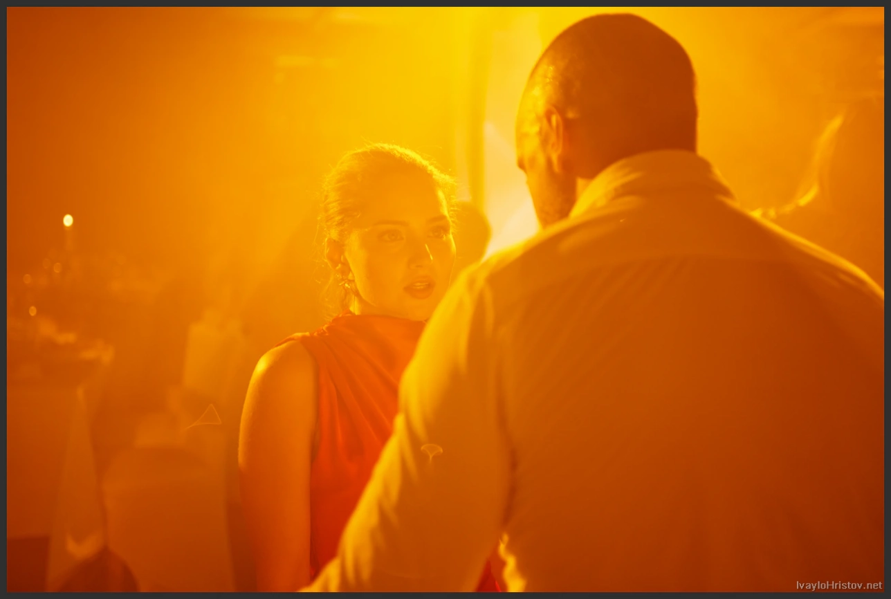 fotografia_montana_198