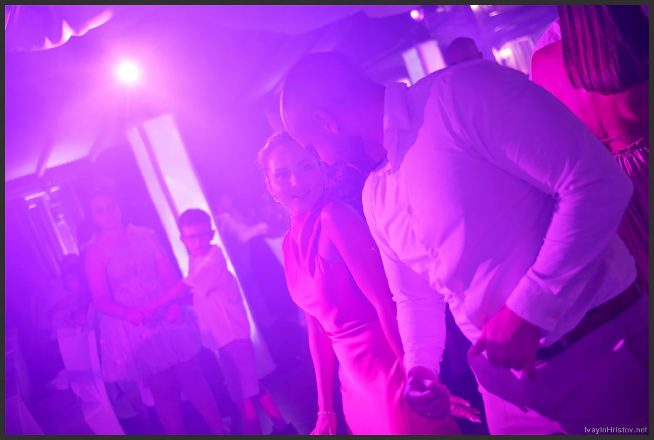 fotografia_montana_199