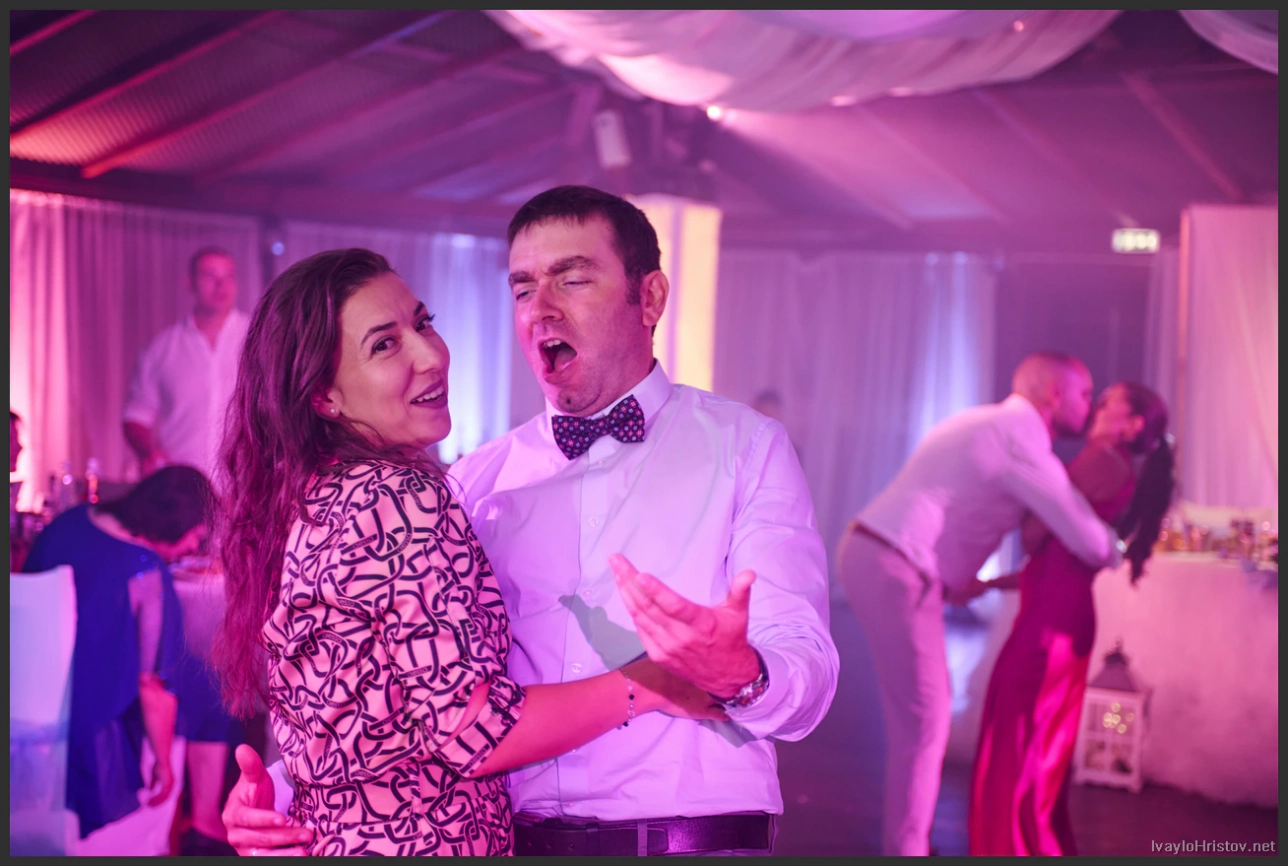 fotografia_montana_201