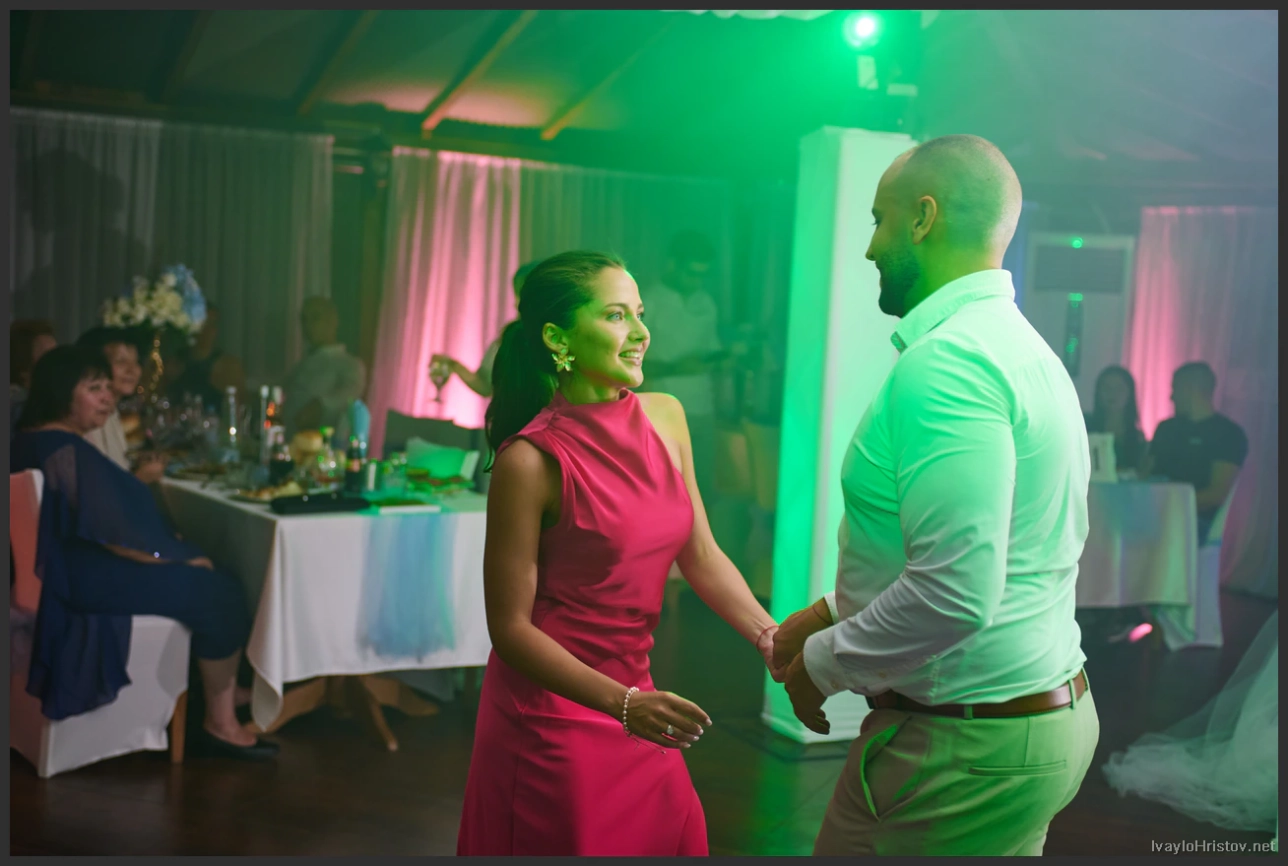 fotografia_montana_202