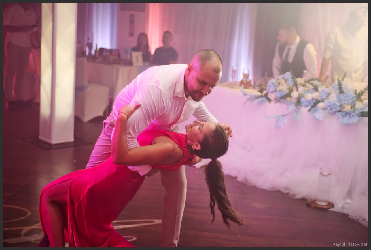 fotografia_montana_203