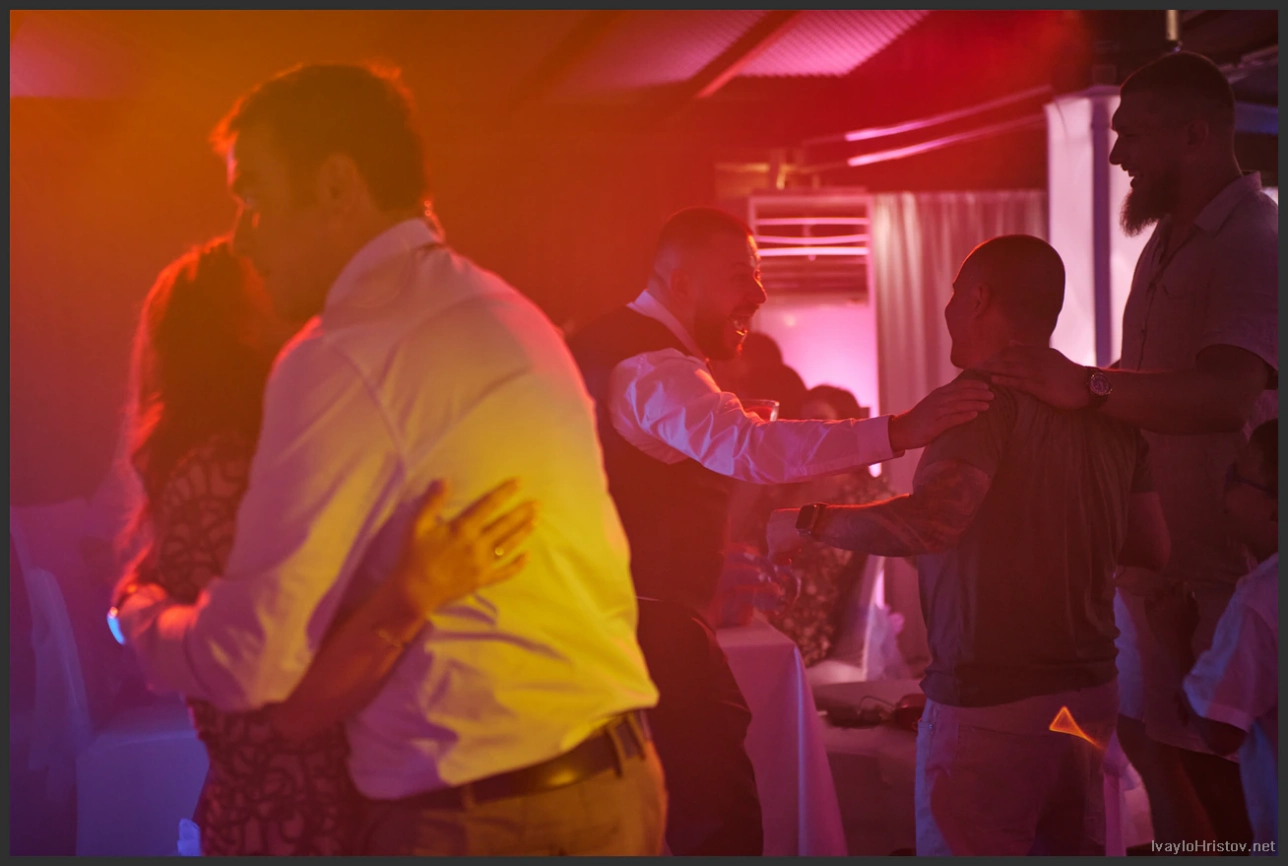 fotografia_montana_204