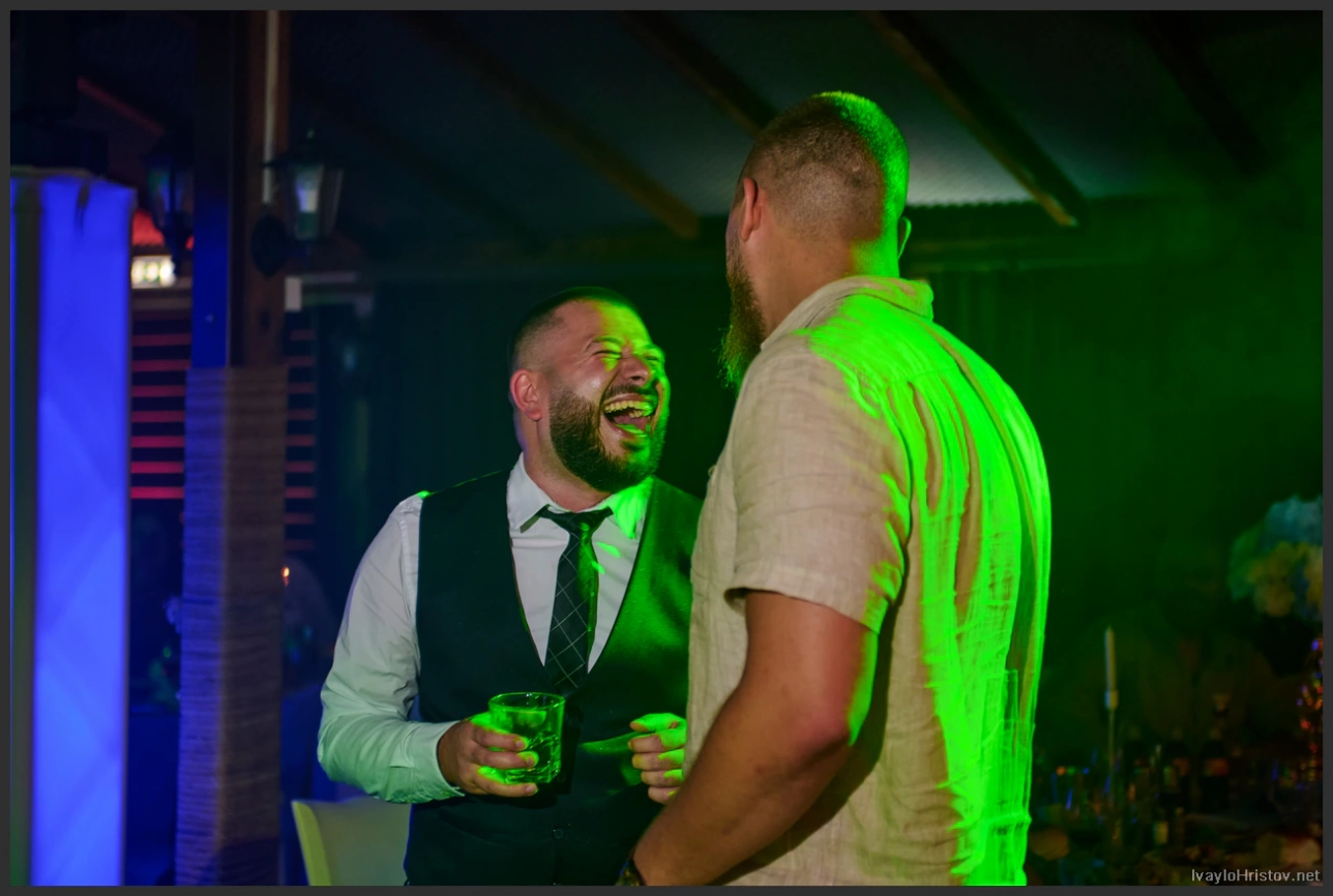 fotografia_montana_205