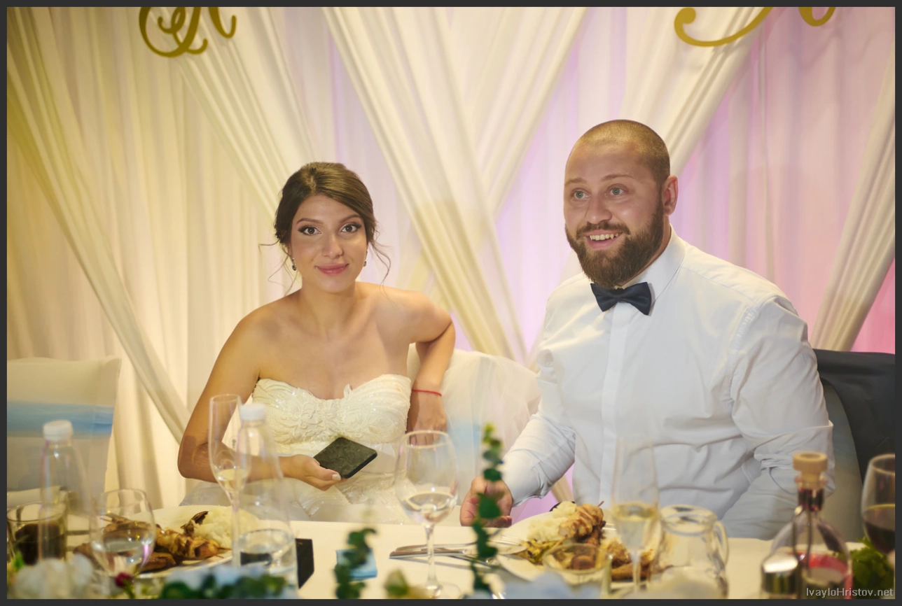 fotografia_montana_206