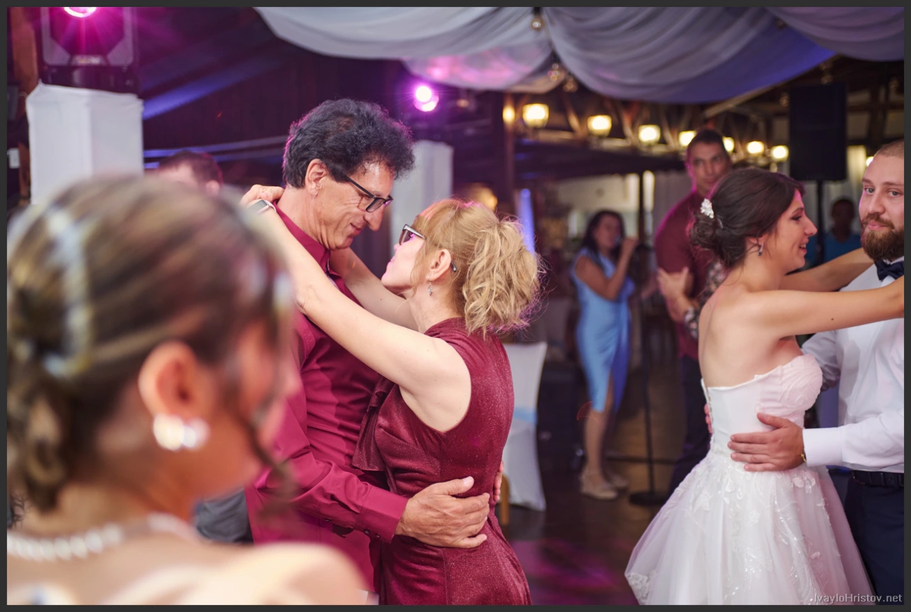 fotografia_montana_207