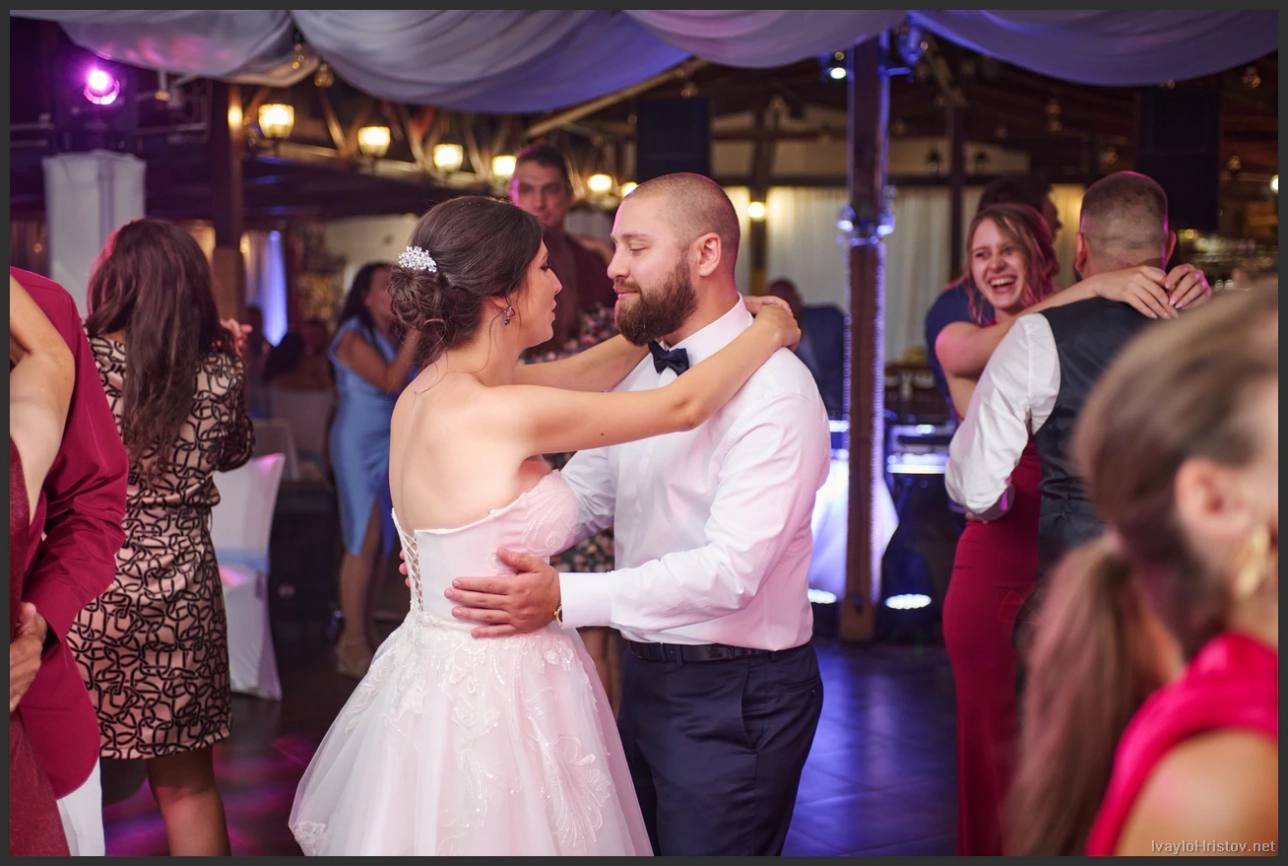 fotografia_montana_208