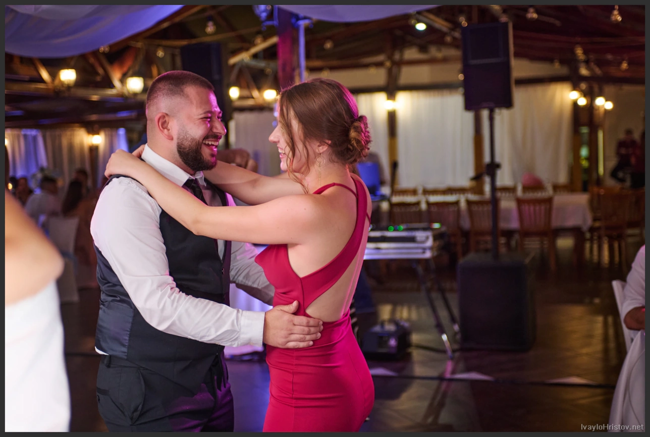 fotografia_montana_209