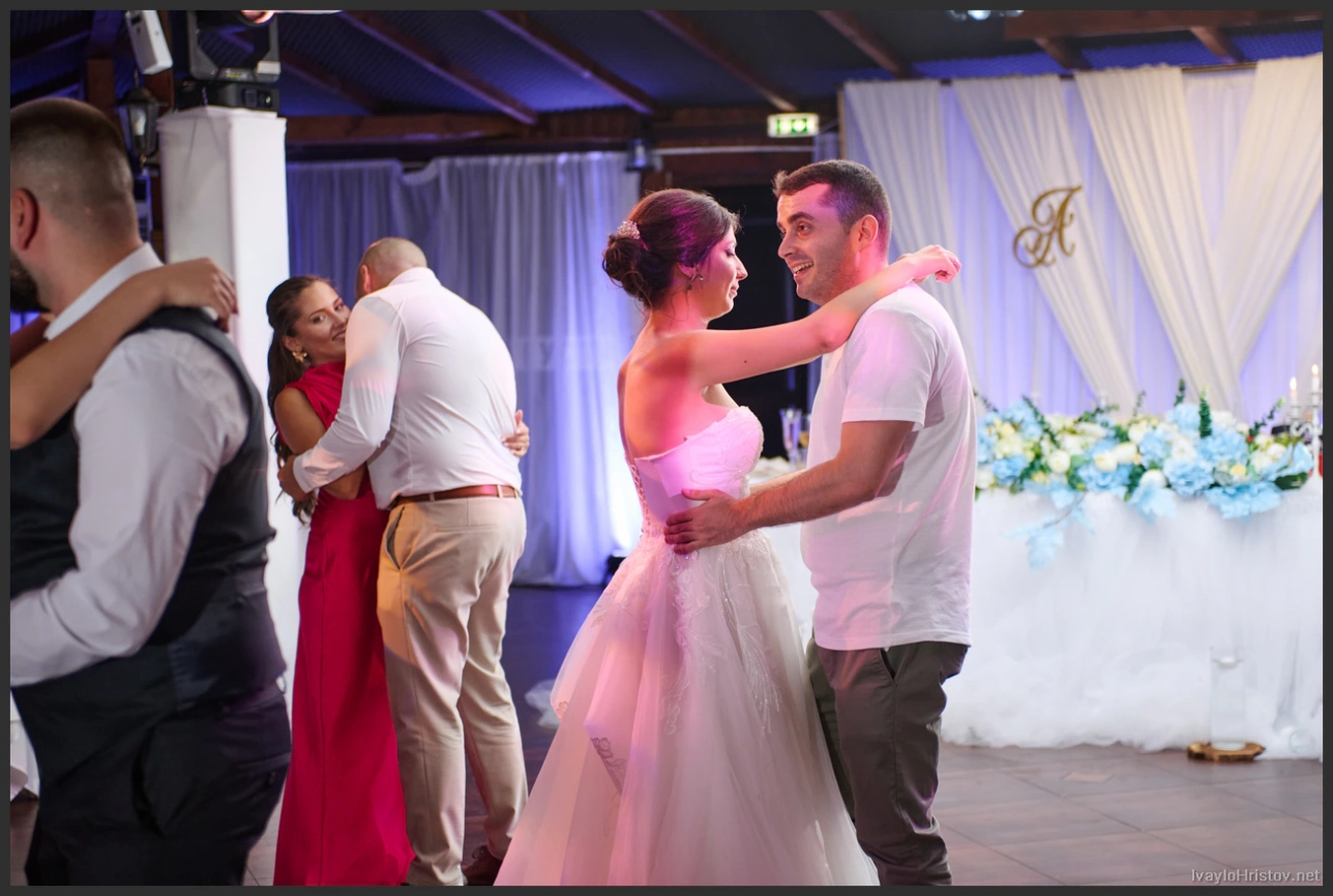 fotografia_montana_210