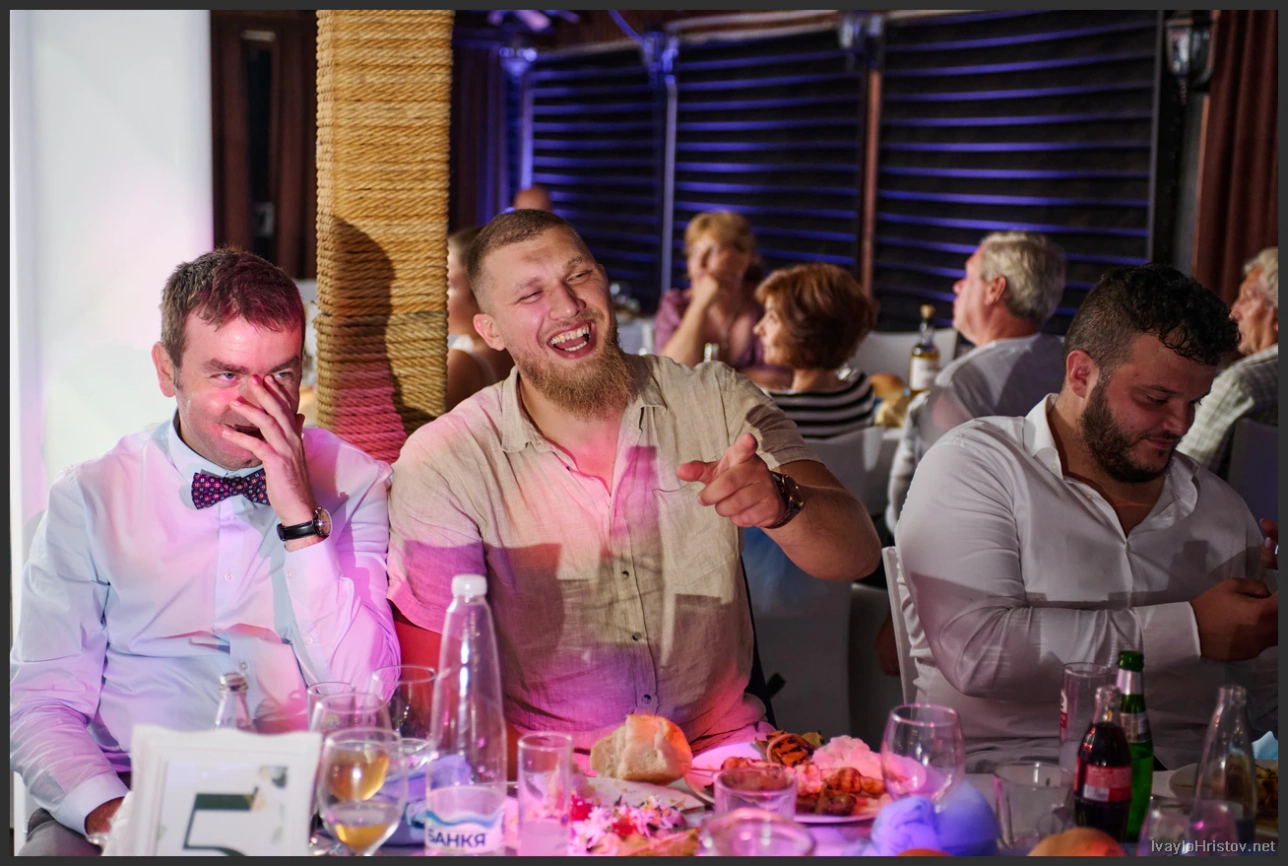 fotografia_montana_211