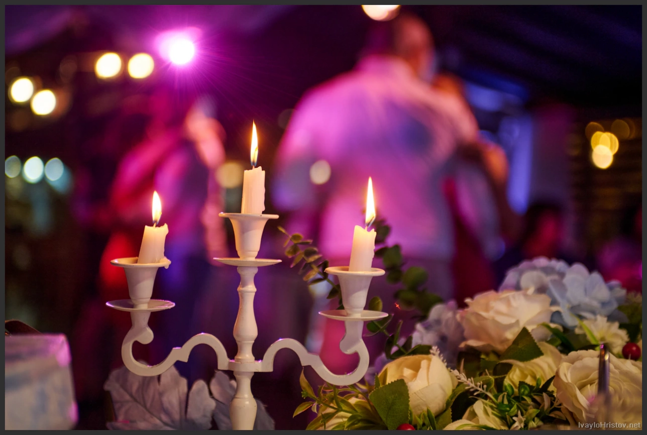 fotografia_montana_212