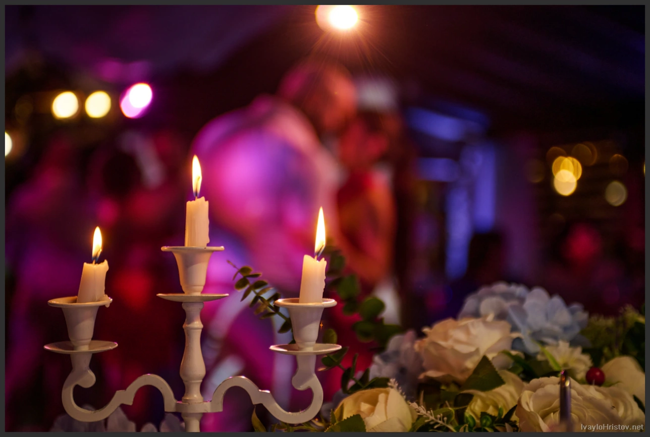 fotografia_montana_213