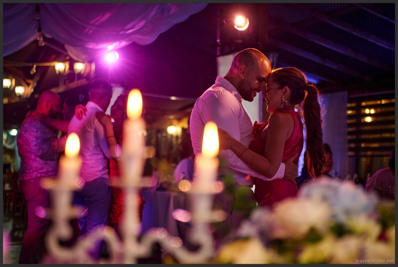 fotografia_montana_214