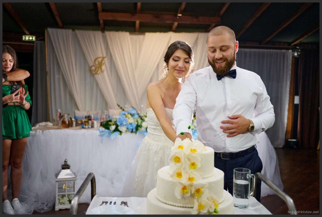 fotografia_montana_216