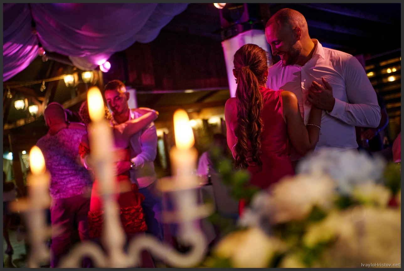 fotografia_montana_217