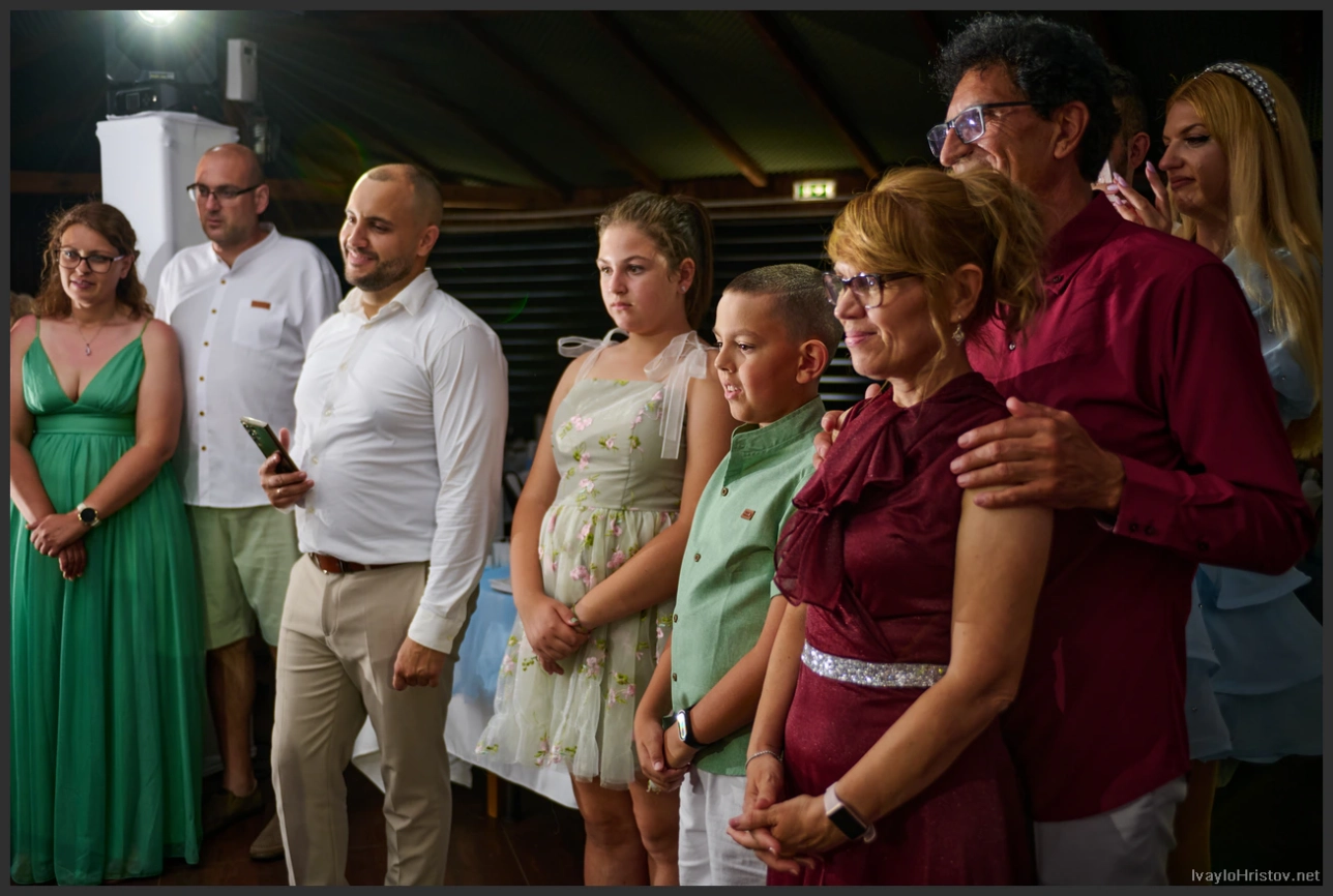 fotografia_montana_218