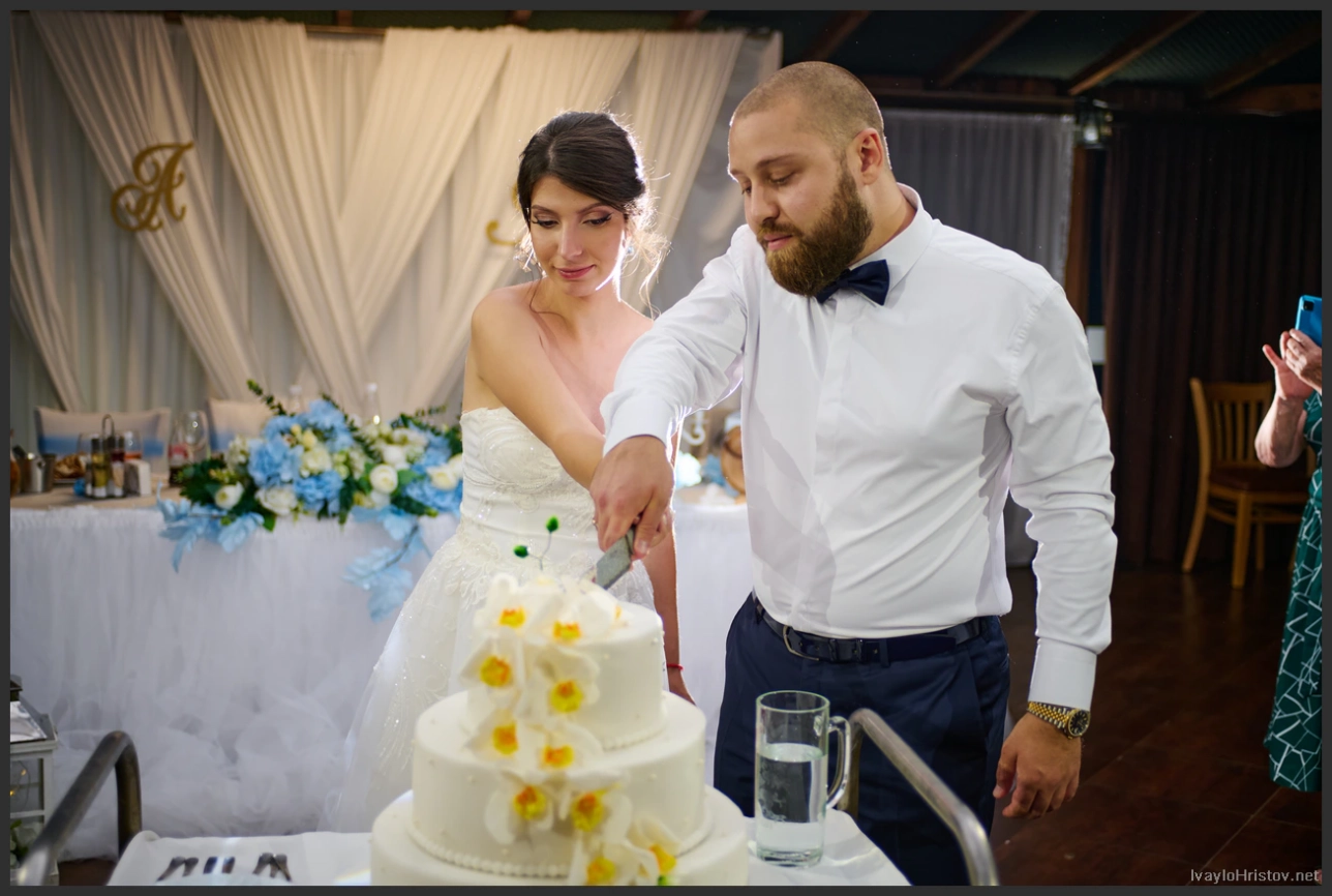 fotografia_montana_219