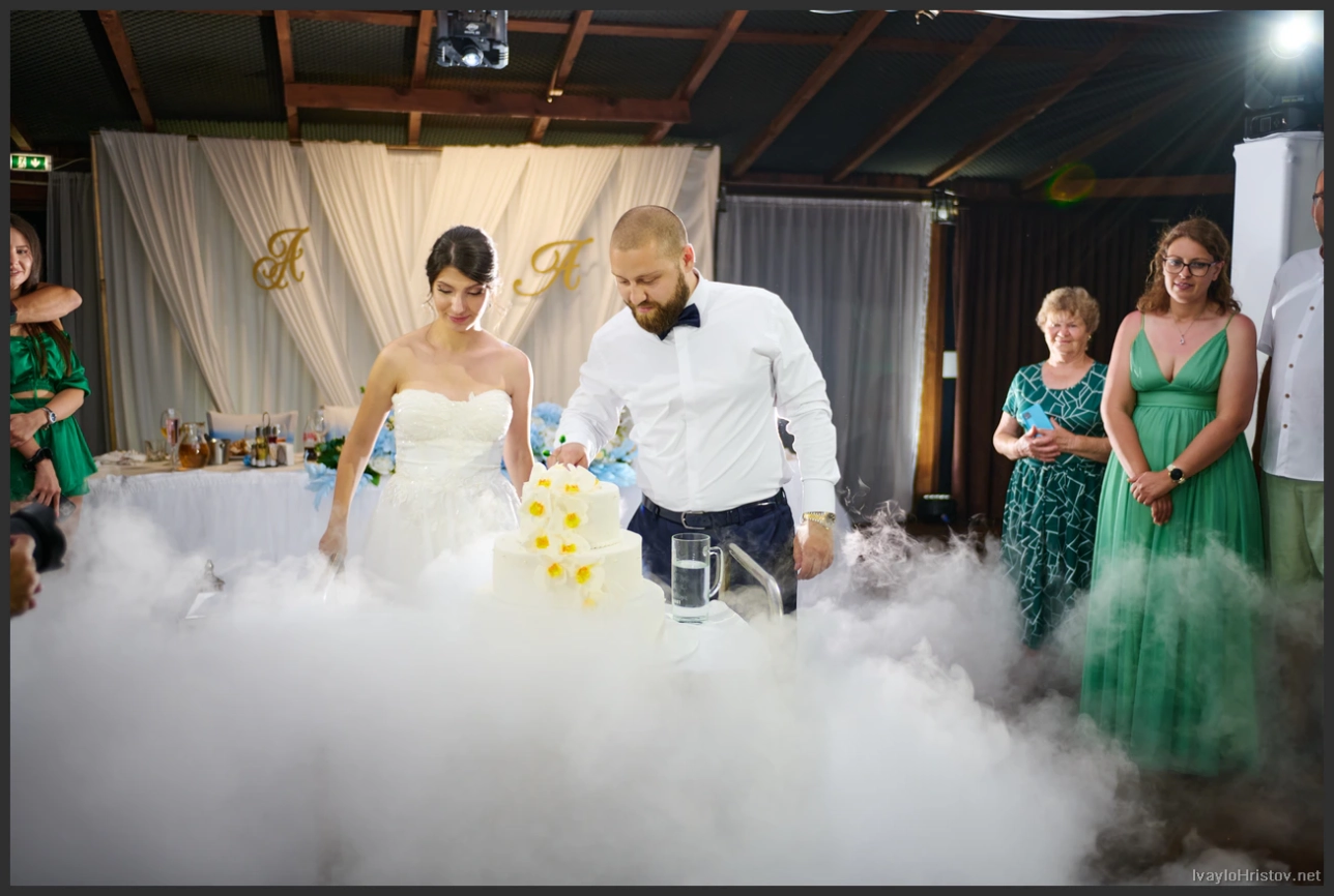 fotografia_montana_220