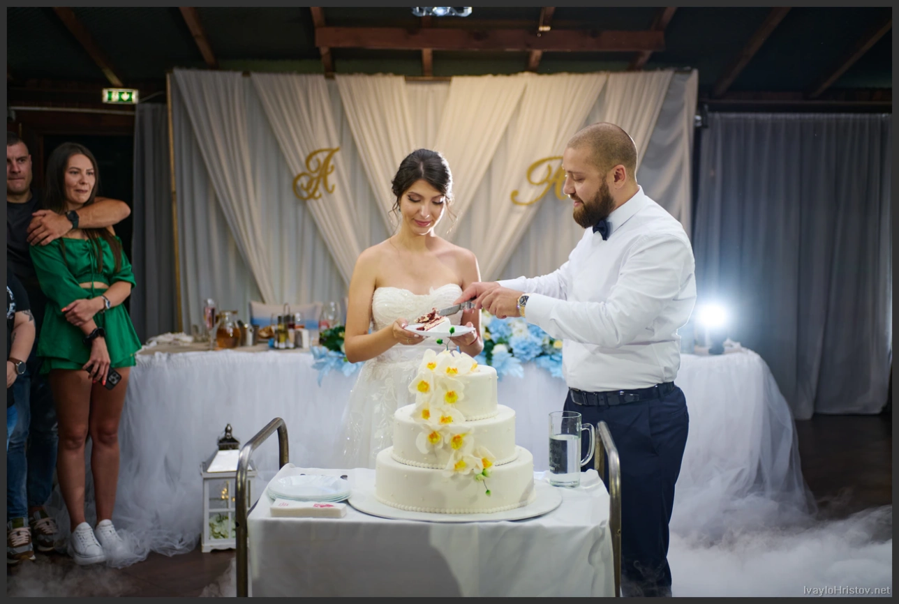 fotografia_montana_221