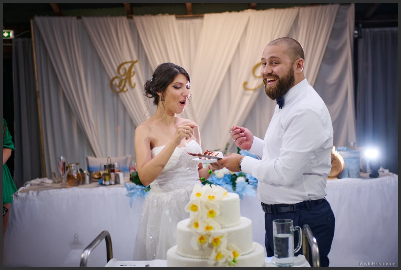 fotografia_montana_222