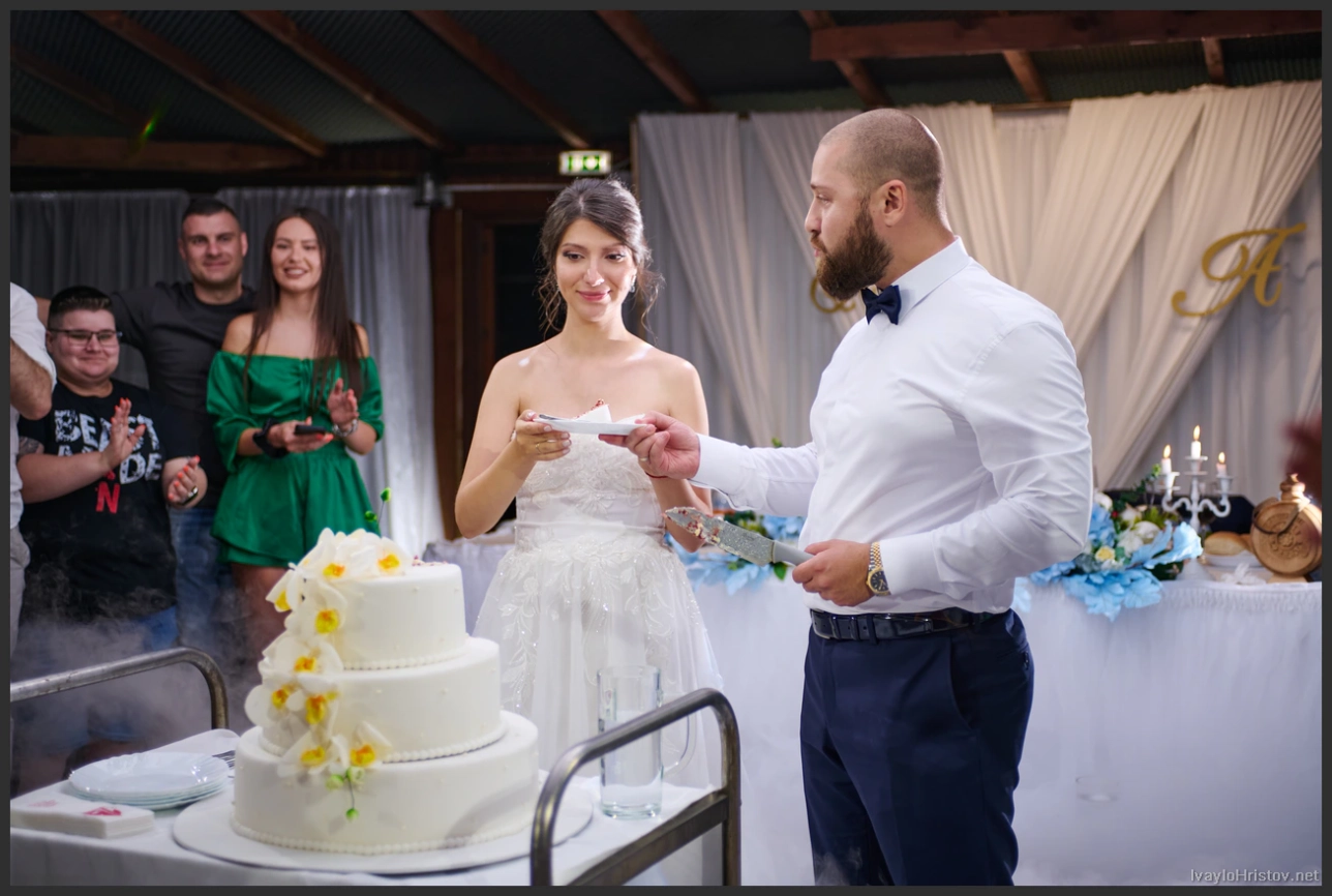 fotografia_montana_223