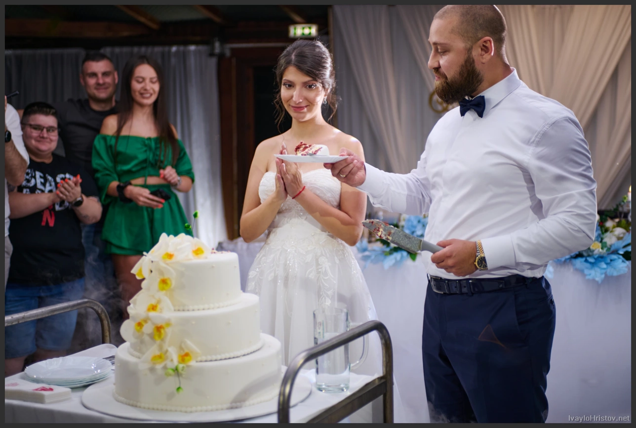 fotografia_montana_224