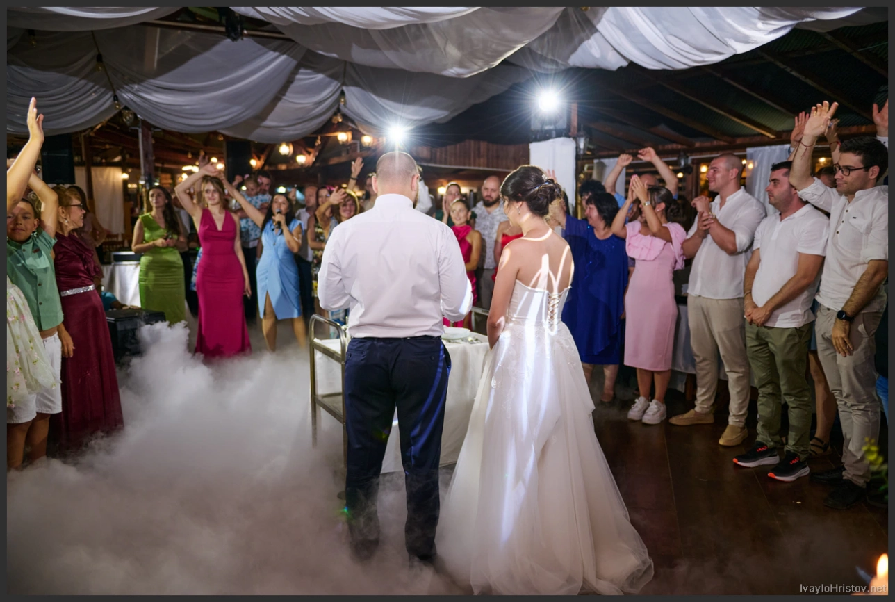 fotografia_montana_225