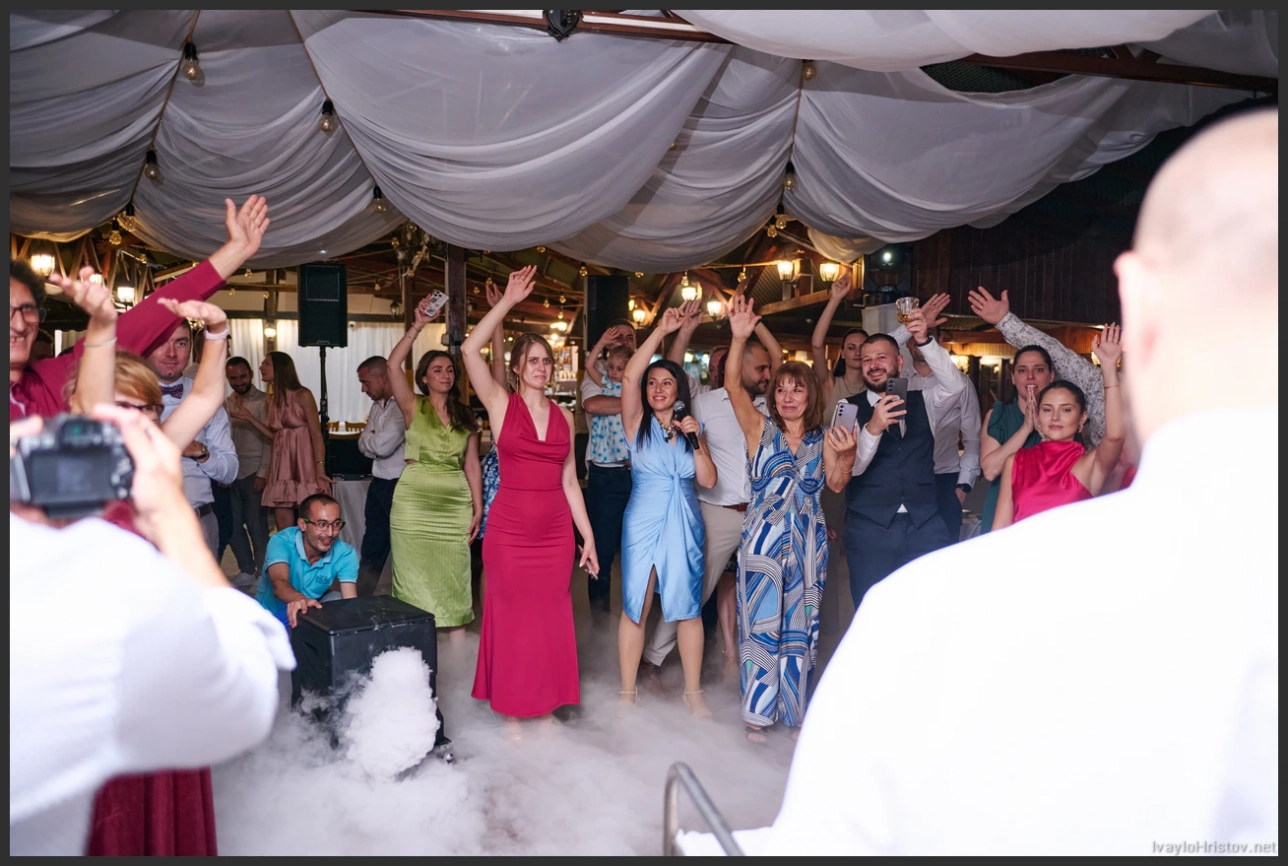 fotografia_montana_226