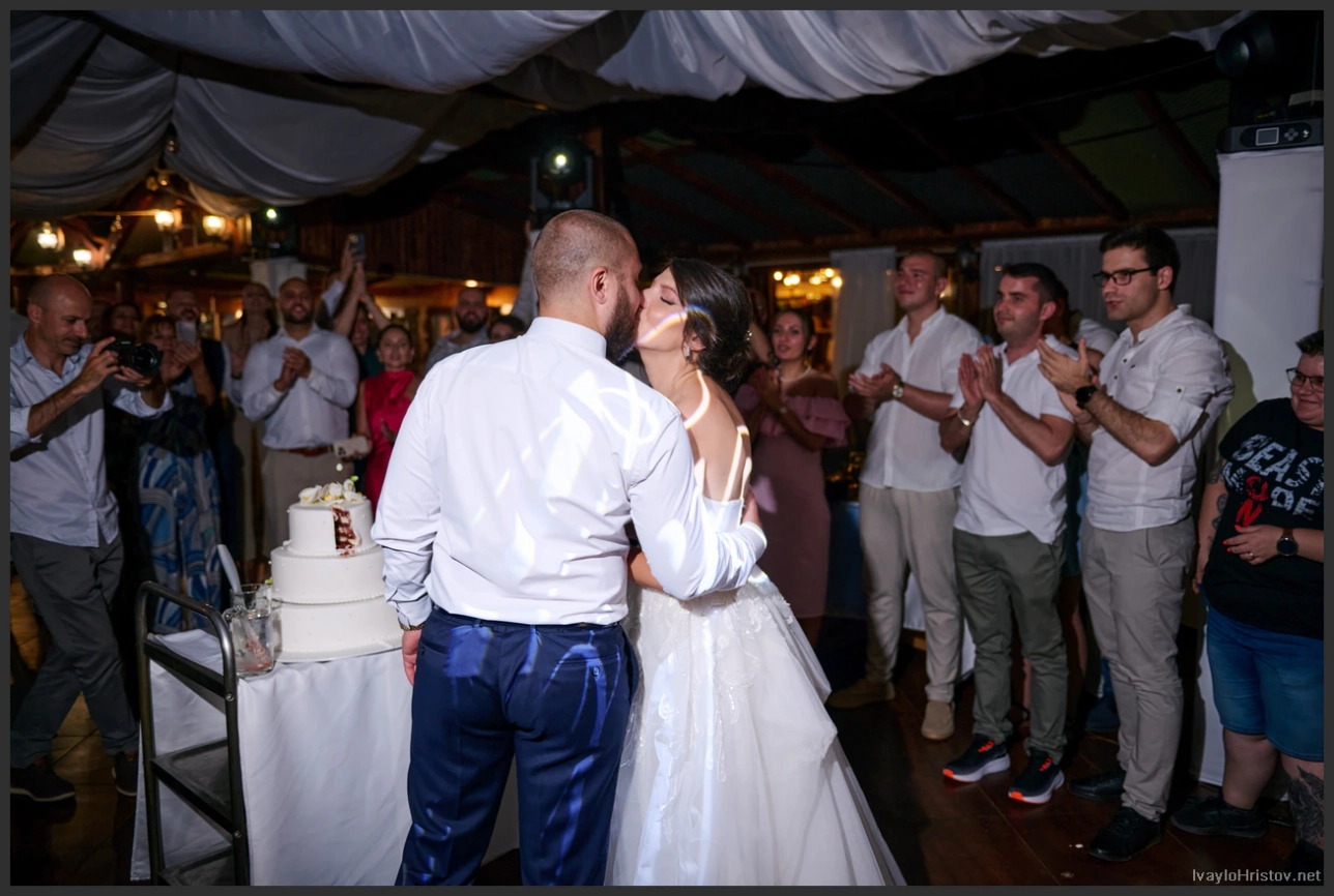 fotografia_montana_227