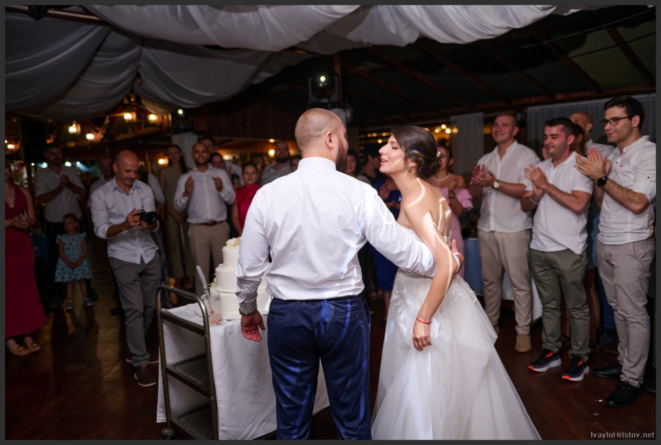 fotografia_montana_228