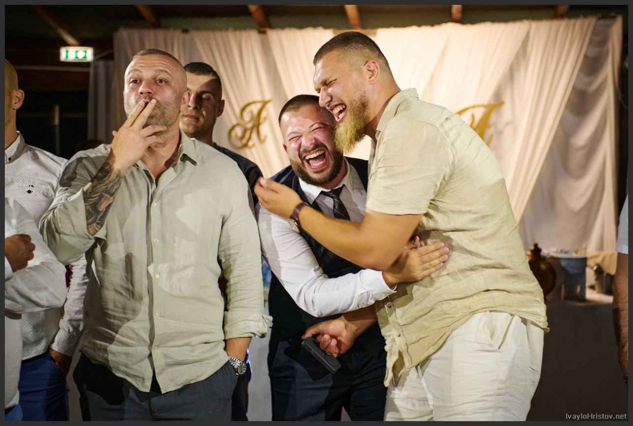 fotografia_montana_229