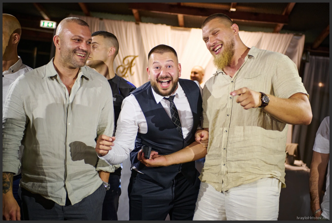 fotografia_montana_230