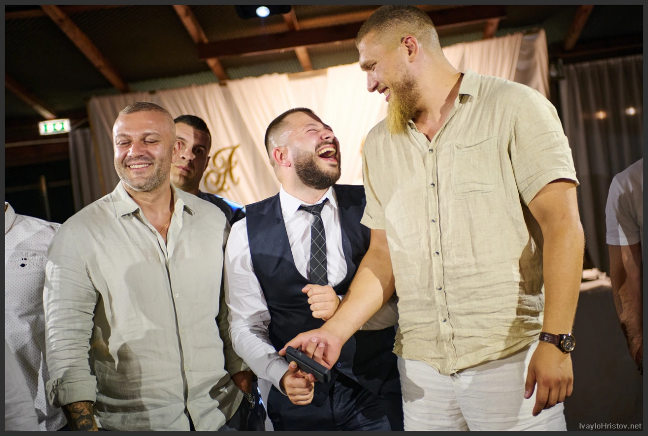 fotografia_montana_231