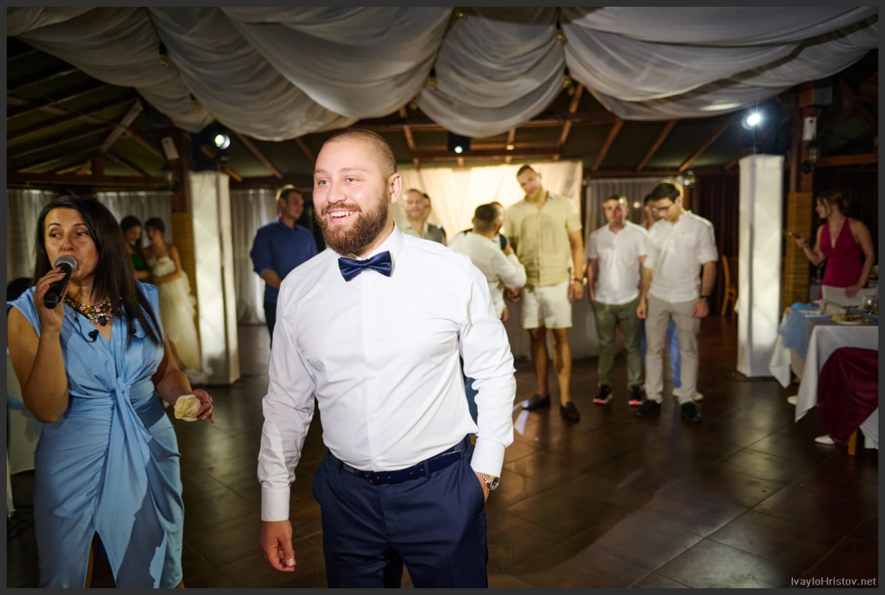 fotografia_montana_232