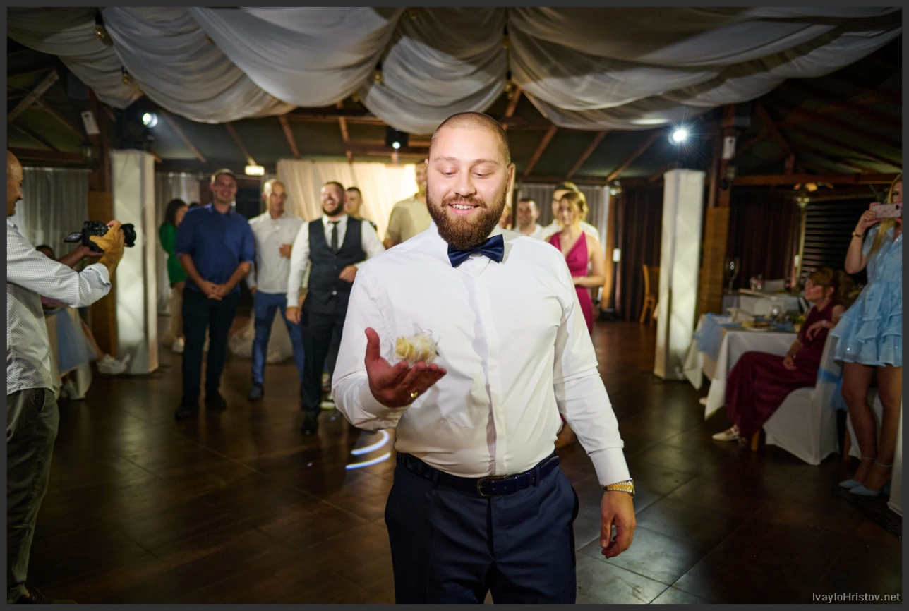 fotografia_montana_233