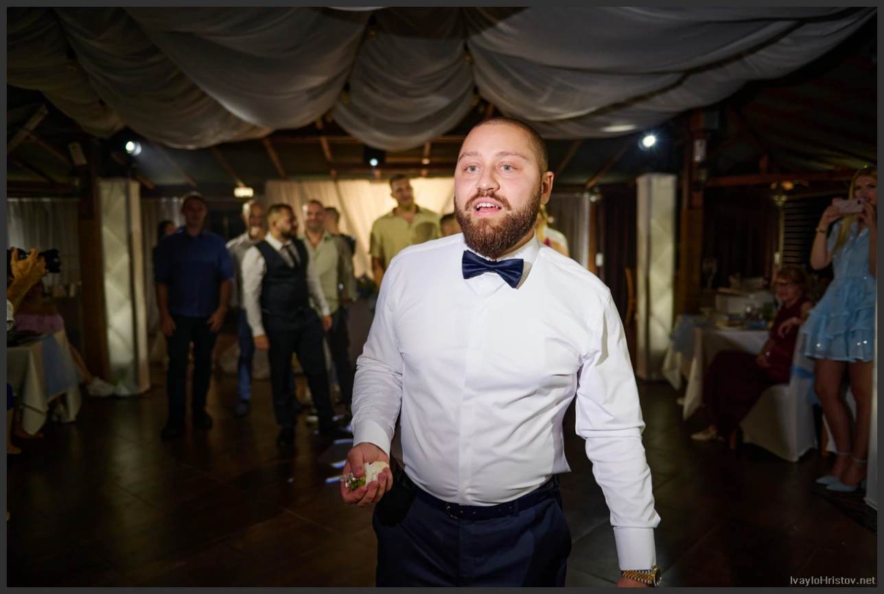 fotografia_montana_234