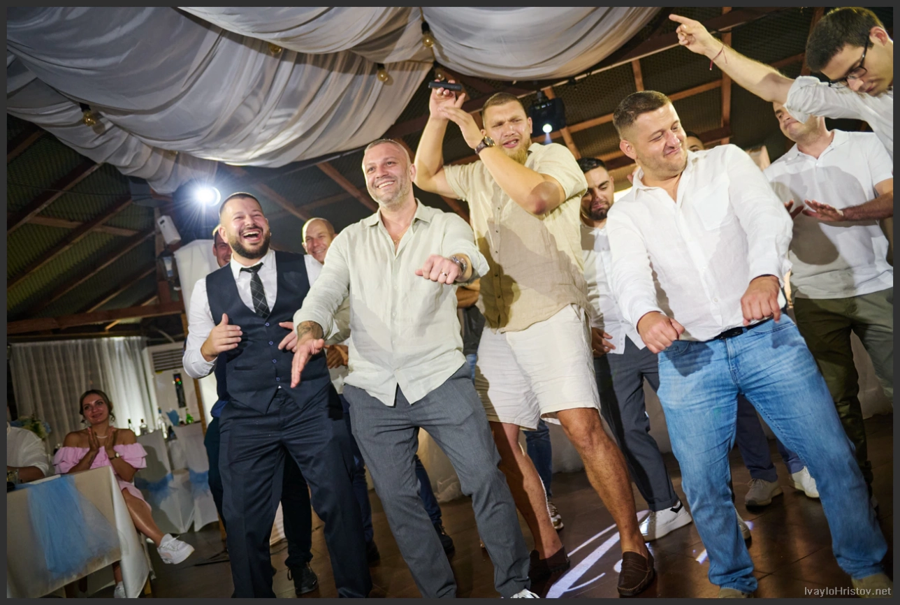 fotografia_montana_235