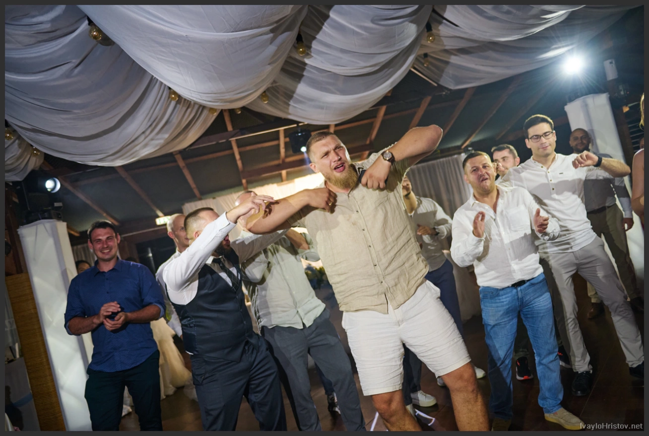 fotografia_montana_236