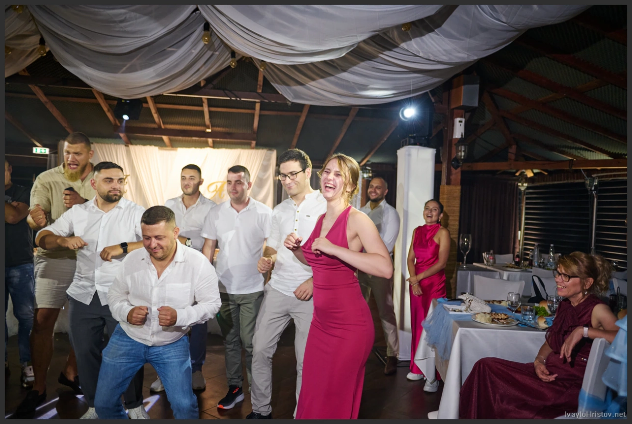 fotografia_montana_237