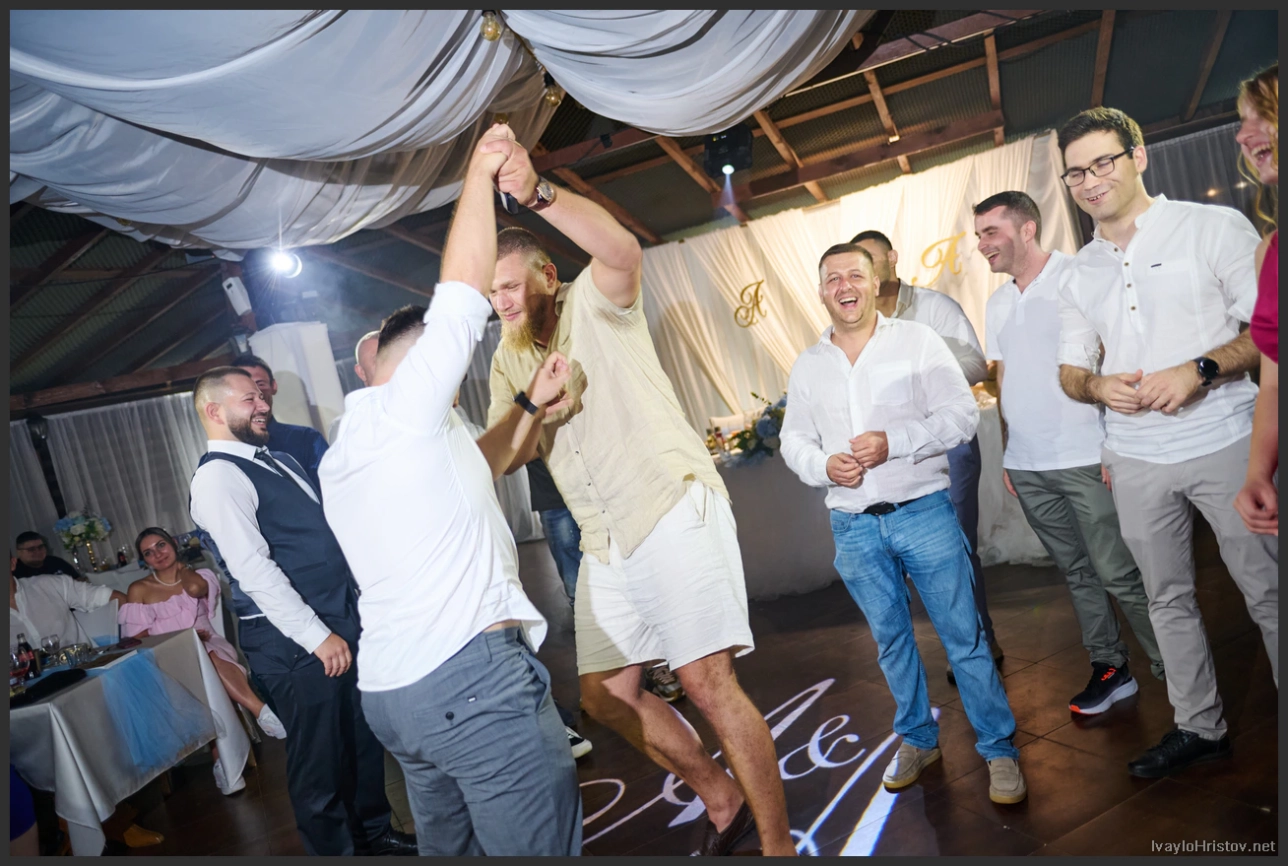 fotografia_montana_238