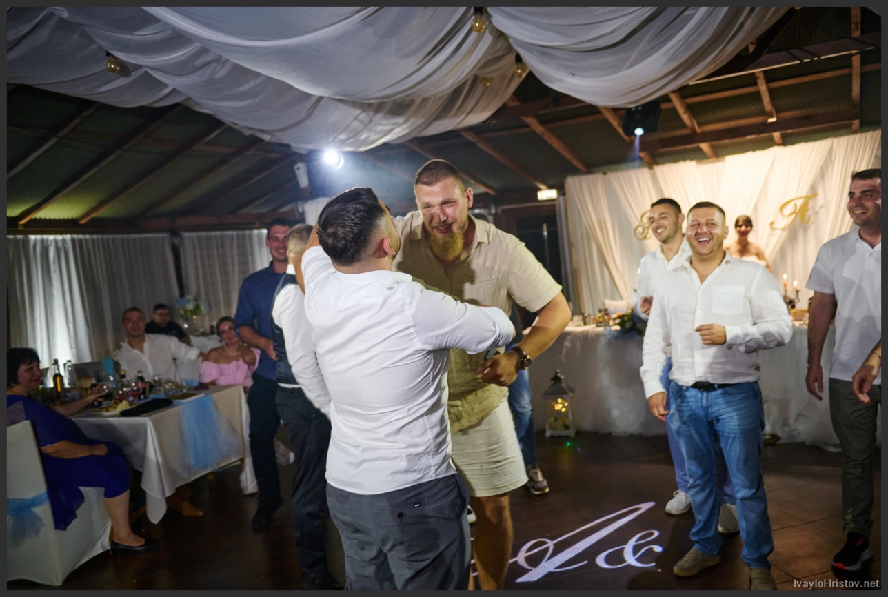 fotografia_montana_239