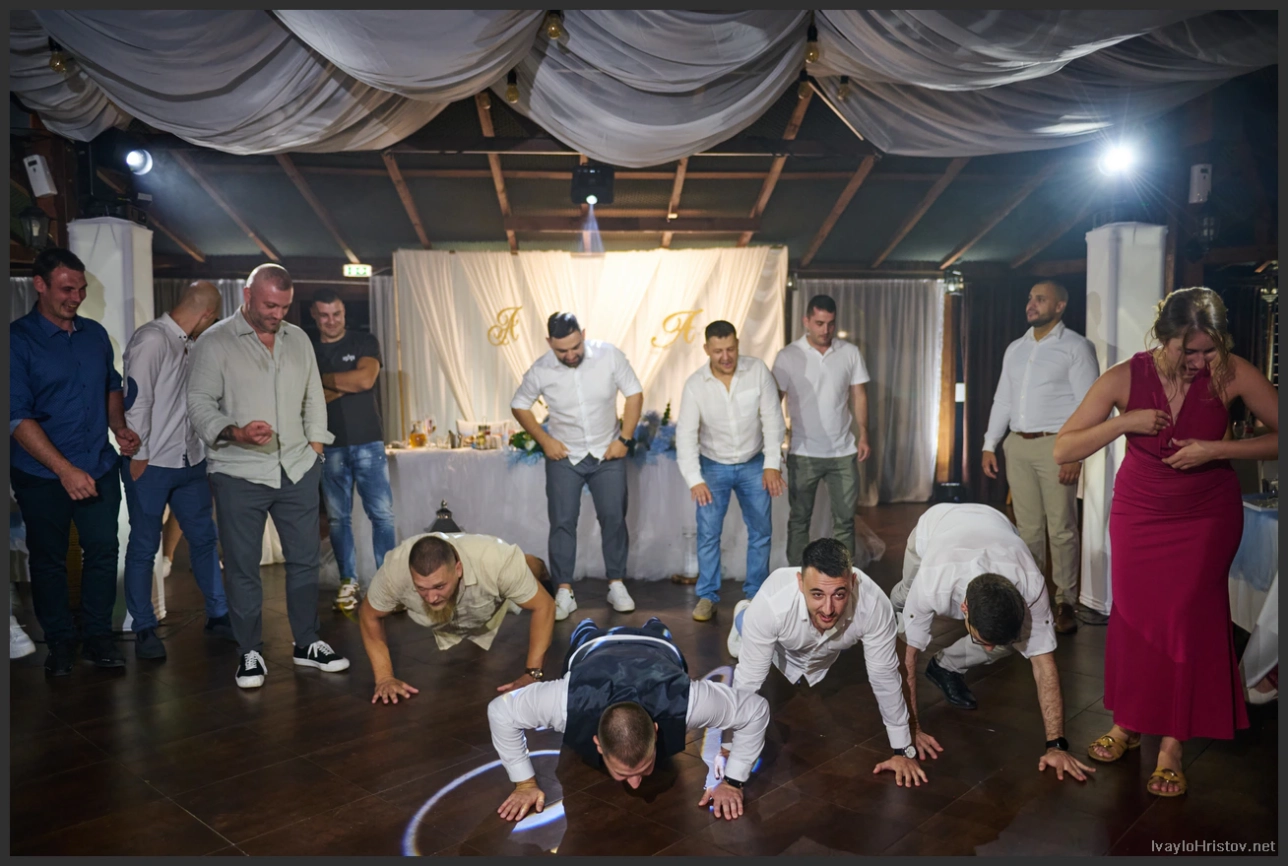 fotografia_montana_240