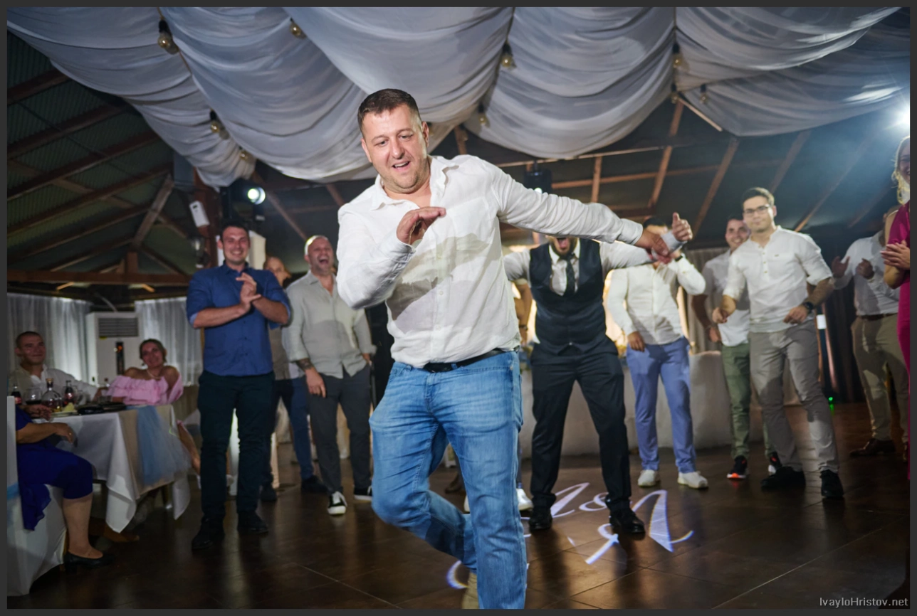 fotografia_montana_242