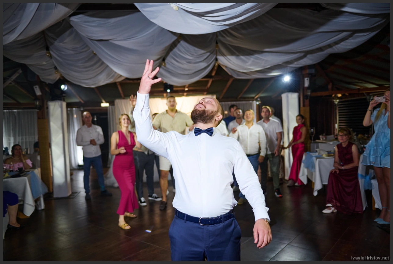 fotografia_montana_243