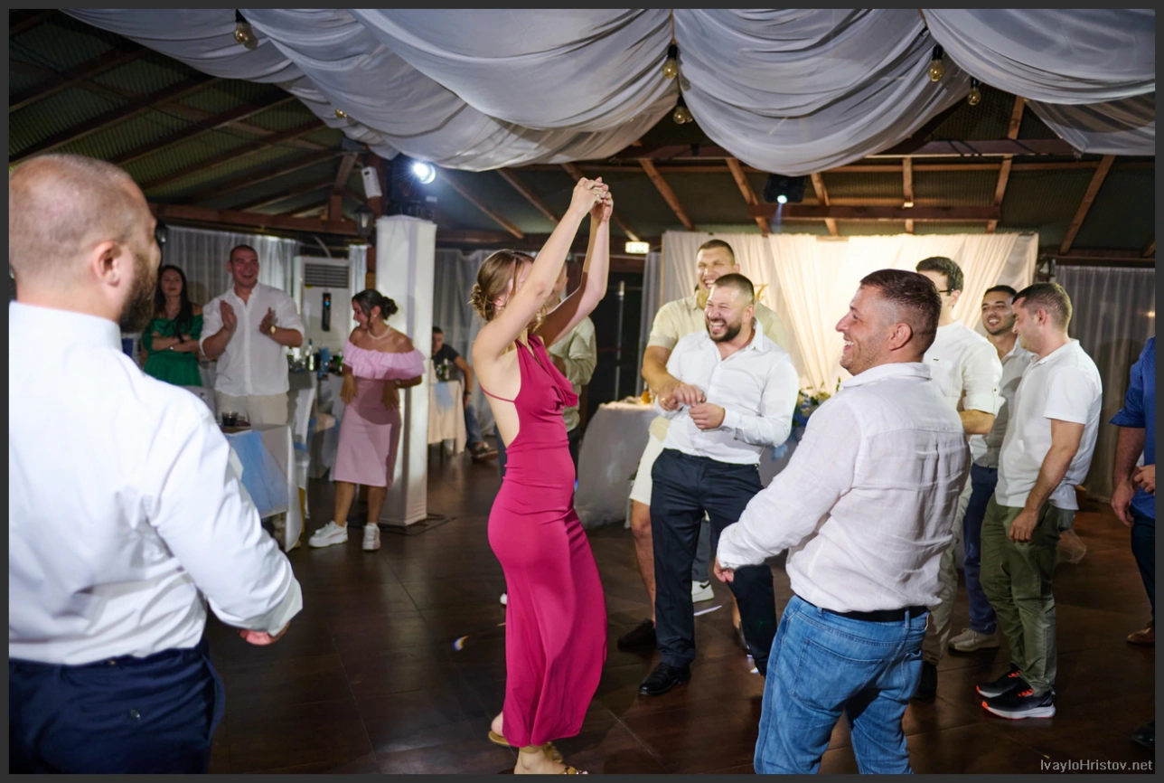 fotografia_montana_244