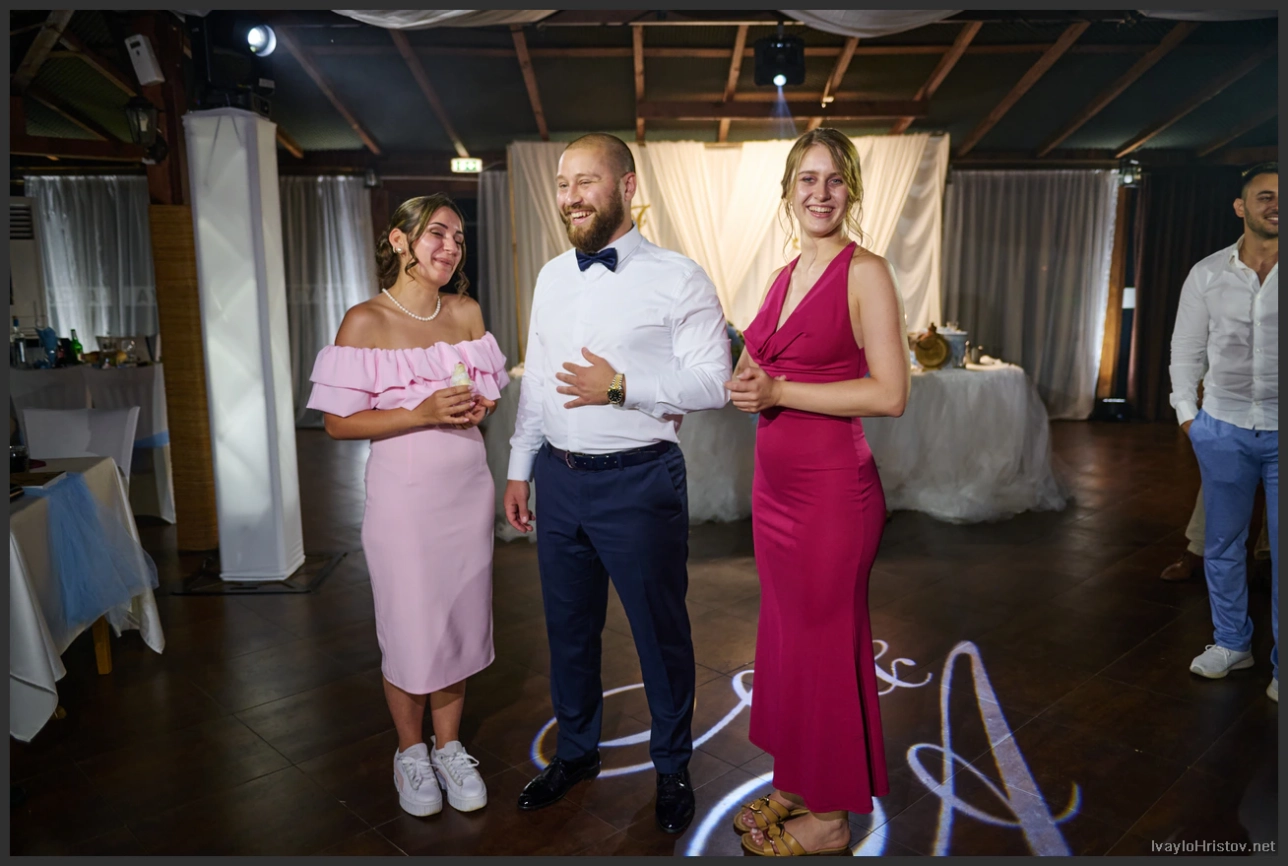 fotografia_montana_245