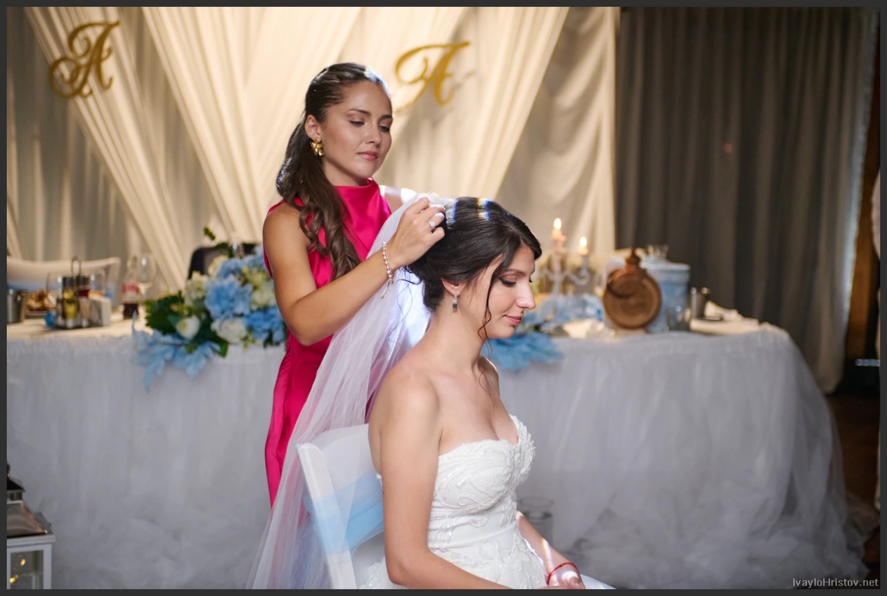 fotografia_montana_246